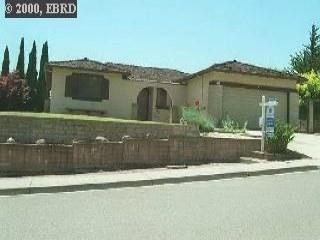 5764 Amend Rd, Richmond, CA 94803 photo 1