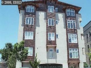 2029 Channing Way #3A, Berkeley, CA 94704 photo 1