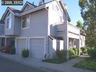 247 Sunset Dr, Hercules, CA 94547 photo 1