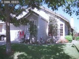 358 Plover Pl, Pittsburg, CA 94565 photo 1