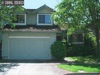 86 Sable Pointe, Alameda, CA 94502 photo 1