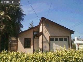 268 Violet Rd, Hercules, CA 94547 photo 1
