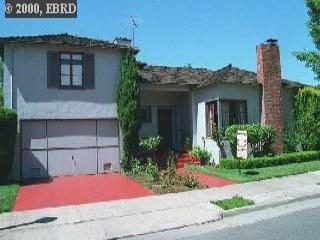 2906 Marina Dr, Alameda, CA 94501 photo 1