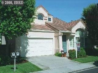 34286 Eucalyptus Ter, Fremont, CA 94555 photo 1