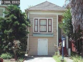 573 48th St, Oakland, CA 94609 photo 1