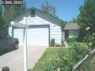 135 Francis Ct, Oakley, CA 94561 photo 1