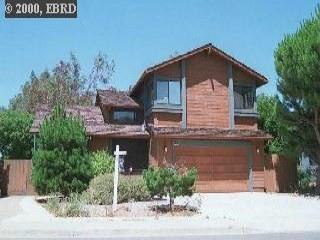 3909 Warbler Dr, Antioch, CA 94509 photo 1