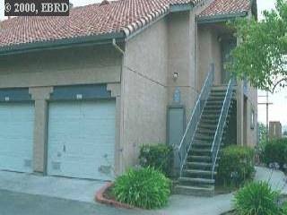 401 Forest Run, Hercules, CA 94547 photo 1