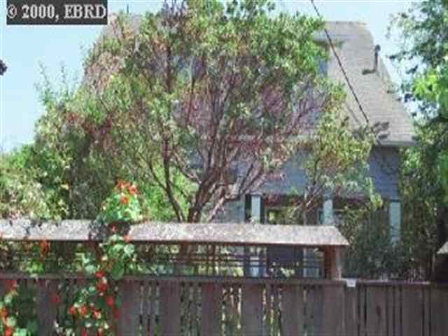 932 Grayson St, Berkeley, CA 94710 photo 1