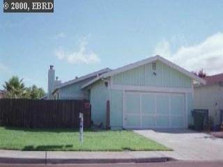 320 Cashew Ln, Oakley, CA 94561 photo 1
