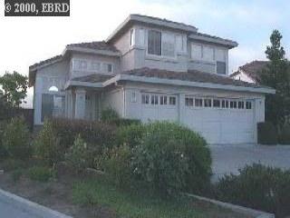 115 Aruba Ct, Hercules, CA 94547 photo 1