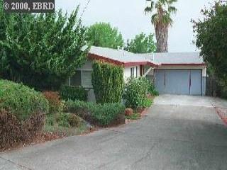 926 Marlesta Rd, Pinole, CA 94564 photo 1