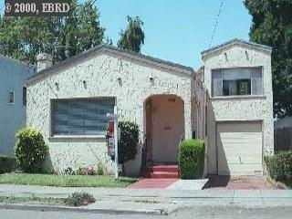 1630 Curtis St, Berkeley, CA 94702 photo 1