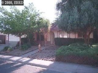 131 Laguna Cir, Pittsburg, CA 94565 photo 1