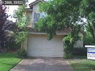 909 Bernardo Ct, Pinole, CA 94564 photo 1