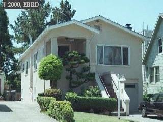 1734 Francisco St, Berkeley, CA 94703 photo 1