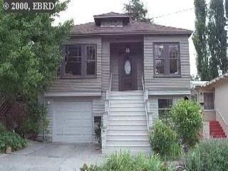 1718 Jaynes St, Berkeley, CA 94703 photo 1