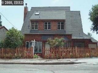 800 Arlington Ave, Berkeley, CA 94707 photo 1