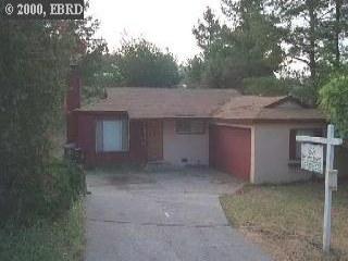 2873 Estates Ave, Pinole, CA 94564 photo 1