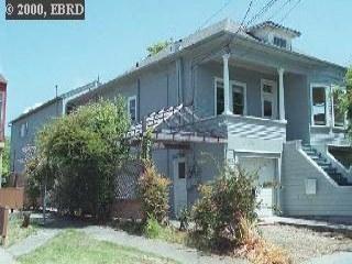 2315 7th St, Berkeley, CA 94710 photo 1
