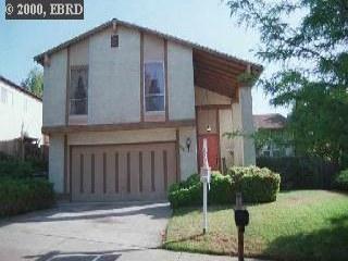 2283 Spring Lake Dr, Martinez, CA 94553 photo 1