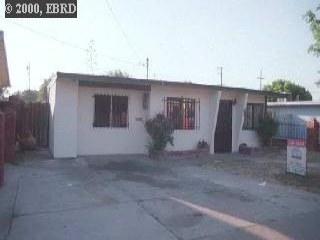 92 Bay Dr, Bay Point, CA 94565 photo 1