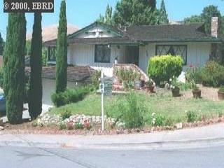 3197 Estates Ave, Pinole, CA 94564 photo 1
