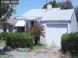 813 Channing Way, Berkeley, CA 94710 photo 1