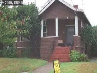 1819 Elm St, Alameda, CA 94501 photo 1