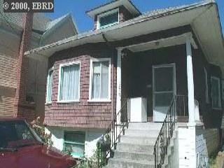 1019 Walnut St, Alameda, CA 94501 photo 1