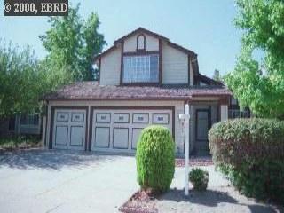 3132 Sunflower Dr, Antioch, CA 94509 photo 1