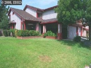 2152 Pheasant Dr, Hercules, CA 94547 photo 1