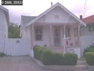 1924 E 24th St, Oakland, CA 94606 photo 1