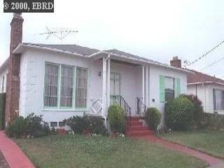 1818 Hellings Ave, Richmond, CA 94801 photo 1