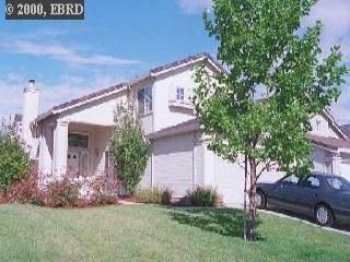 4734 Kangaroo Ct, Antioch, CA 94509 photo 1