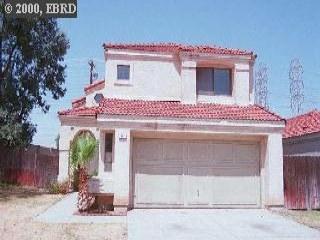 242 Case Dr, Pittsburg, CA 94565 photo 1