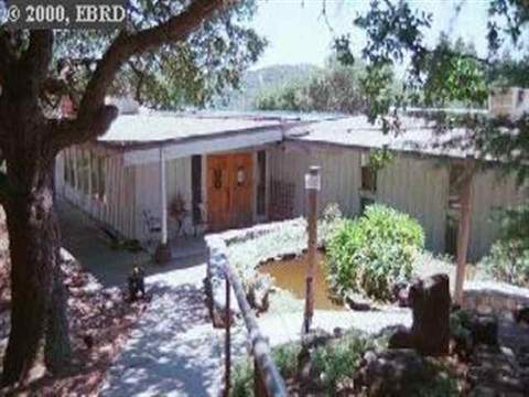 4982 Milden Rd, Martinez, CA 94553 photo 1