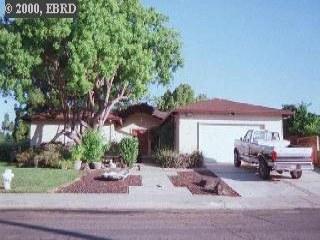 4080 Granada Dr, Pittsburg, CA 94565 photo 1