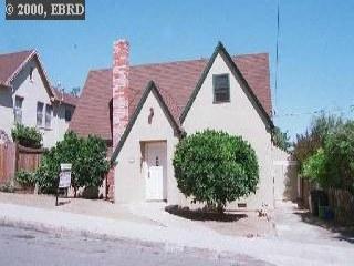 620 Linden Ln, Martinez, CA 94553 photo 1