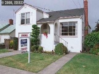 2424 Valley St, Berkeley, CA 94702 photo 1