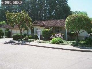 607 Center Ave, Martinez, CA 94553 photo 1