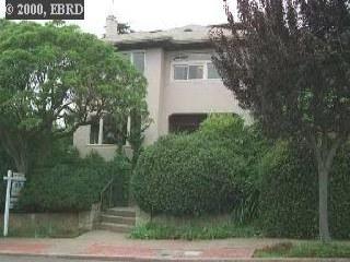 874 Indian Rock Ave, Berkeley, CA 94707 photo 1
