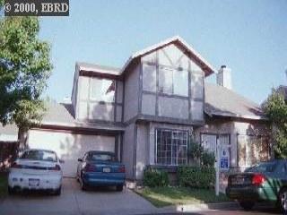 611 Gingham Way, Oakley, CA 94561 photo 1