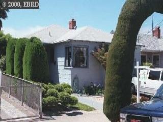 2566 Chanslor Ave, Richmond, CA 94804 photo 1