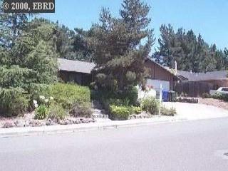 3229 Hermosa St, Pinole, CA 94564 photo 1
