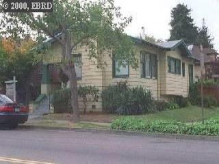 1426 Delaware St, Berkeley, CA 94702 photo 1