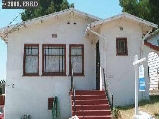 2437 E 28th St, Oakland, CA 94601 photo 1