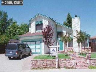 4651 Wente Ct, Oakley, CA 94561 photo 1