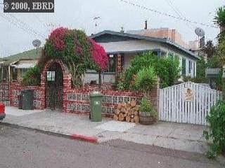 1143 Addison St, Berkeley, CA 94702 photo 1