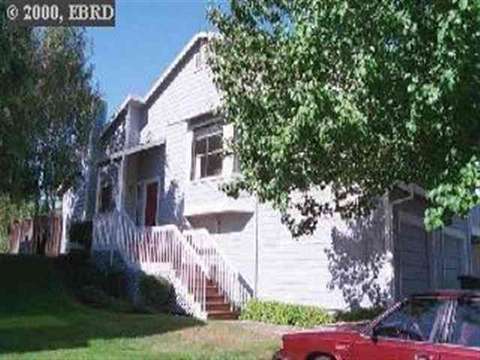 561 Bustos Pl, Bay Point, CA 94565 photo 1